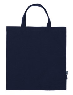 N-O90004-Shopping Bag Short Handles 2